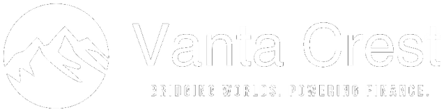 Vanta Crest